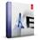 Adobe After Effects CS5.5 for Mac